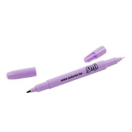 Marker de piele chirurgie SMI
