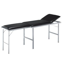 Masa multifunctionala examinare Aga Boz 3N