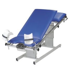 Masa multifunctionala examinare Aga Duo Lifto Med
