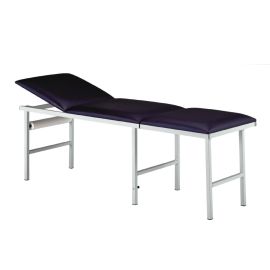 Masa multifunctionala examinare Aga Multiflex I