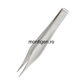 Pensa scos fire Feilchenfeld