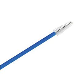 Periute recoltare endocervicala tip Perie