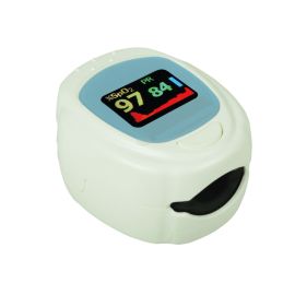 Pulsoximetru deget copii Oxy