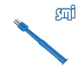 Punch biopsie 12mm 20buc