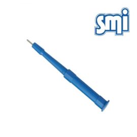 Punch biopsie 2mm 25buc