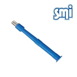 Punch biopsie 8mm 25buc