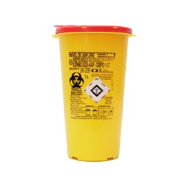 Recipienti intepatoare taietoare 1 l