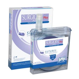 Rola fire de sutura Surgicryl PGA Plus