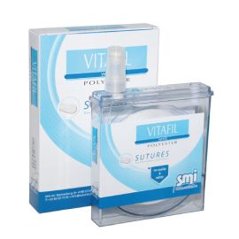 Rola fire de sutura Vitafil