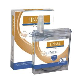 Rola fire de sutura Linafil