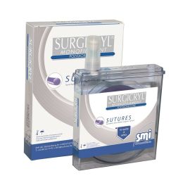 Rola fire de sutura Surgicryl Monofilament