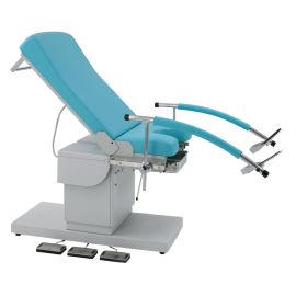 Scaun ginecologic Aga Lift