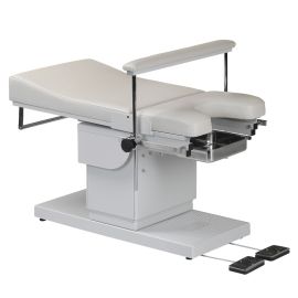 Scaun proctologie Aga Re Pro Lift