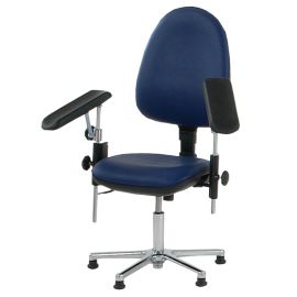 Scaun recoltare sange BS-2000
