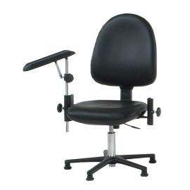 Scaun recoltare sange BS-1000-1
