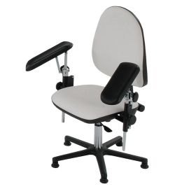 Scaun recoltare sange BS-1000