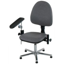 Scaun recoltare sange BS-2000-1