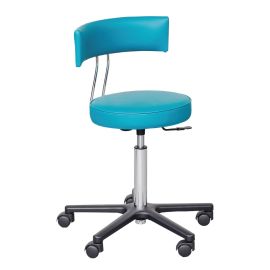 Scaun rotativ DS-1000-RLLG