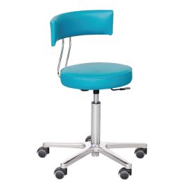 Scaun rotativ DS-2000-RLLG