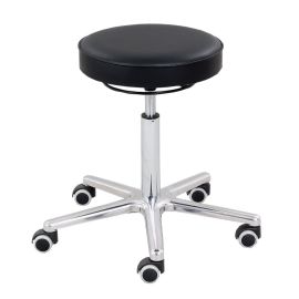 Scaun taburet rotativ DH-2000-RALG