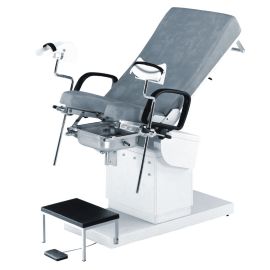 Scaun urologie Aga Uro Med