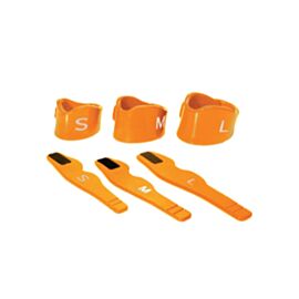 Set guler cervical 3 dimensiuni