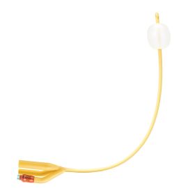 Sonde Foley 3 cai cu balon sterile