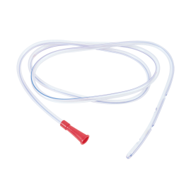 Sonde Levin duodenale sterile