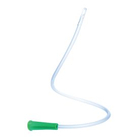 Sonde Nelaton sterile