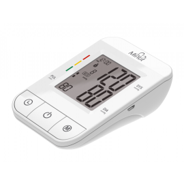 Tensiometru digital pentru brat BP163A