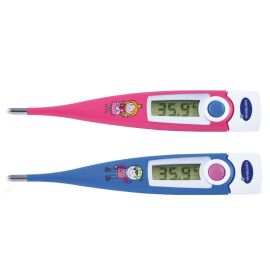 Termometru digital Thermoval Kids