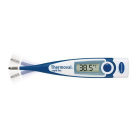 Termometru digital Thermoval Kids Flex