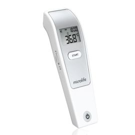 Termometru non-contact Microlife NC 150