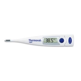 Termometru digital Thermoval Rapid