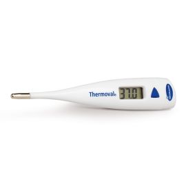 Termometru digital Thermoval standard