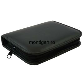 Trusa mica chirurgie 9 instrumente