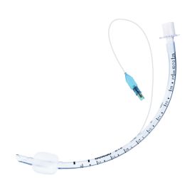 Tuburi endotraheale cu balonas sterile