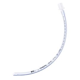 Tuburi endotraheale fara balonas sterile