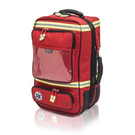 Geanta prim ajutor Emerair's