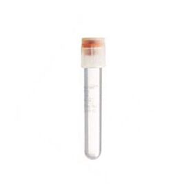 Vacutainer BD EST 3ml 13x75mm
