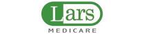 Lars Medicare Lars Medicare