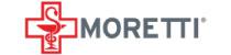 Moretti Moretti
