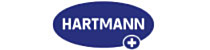 Hartmann Hartmann