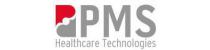 PMS Medikal PMS Medikal