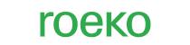 Roeko Roeko