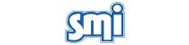 S.M.I. AG S.M.I. AG