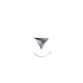 Swatch Image
