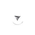 Swatch Image