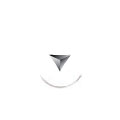 Swatch Image