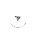 Swatch Image